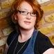 Terri Davies Photo 9