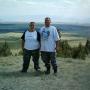 Jason Garvin Photo 26
