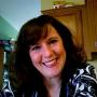 Patricia Beyer Photo 26
