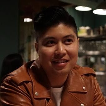Steven Huynh Photo 13