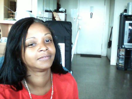 Darlene Brooks Photo 8