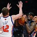 Jared Jeffries Photo 17