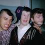Andrew Hart Photo 11