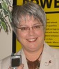 Nancy Gross Photo 3