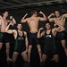 Jacob Perdue Photo 8