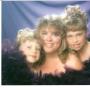 Brenda Ratliff Photo 40