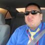 David Avila Photo 20