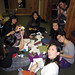 Christine Craft Photo 30