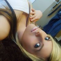 Catherine Felix Photo 8