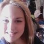 Sarah Dickman Photo 13