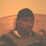 Reggie Gordon Photo 18