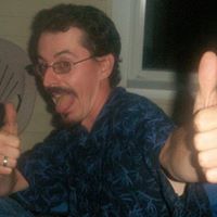 Gerald Doherty Photo 26