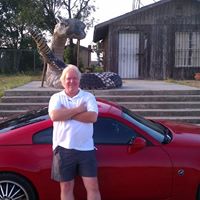Neil Nance Photo 3