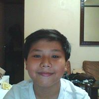 Louie Humphrey Photo 3