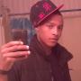 Kenneth Green Photo 28