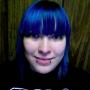 Jennifer Sweitzer Photo 3