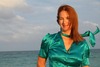 Mary Monsalve Photo 11