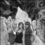 Nadia Howell Photo 9