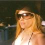 Jennifer Shortridge Photo 12