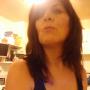 Debra Mcguire Photo 3