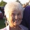 Jeanne Savage Photo 7