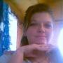 Sherry Conner Photo 28