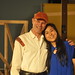 Eric Tsai Photo 9