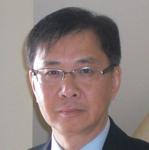 Joseph Ko Photo 29