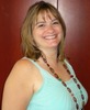 Christine Moses Photo 34