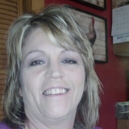 Tonya Brooks Photo 12