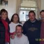 Nancy Crow Photo 7
