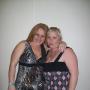 Brenda Watts Photo 38