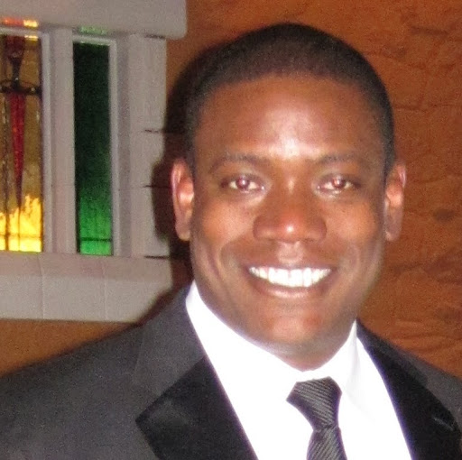 Otis Jennings Photo 15