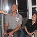Sandra Linder Photo 19