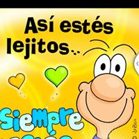 Jose Galicia Photo 21
