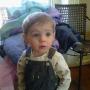 Tammy Kuhn Photo 20