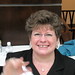 Teresa Perry Photo 14