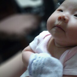 Beatrice Chen Photo 5