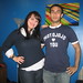 Heather Snodgrass Photo 17