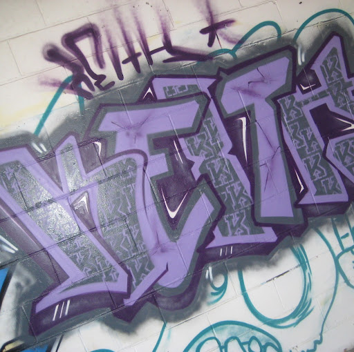 Keith Peterson Photo 8