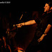 Gerardo Lucas Photo 14