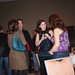 Christine Norwood Photo 17