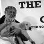 Bruce Weber Photo 13