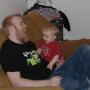 Aaron Schaffer Photo 21