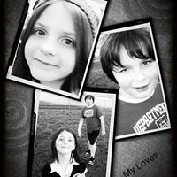 Gina Briggs Photo 5