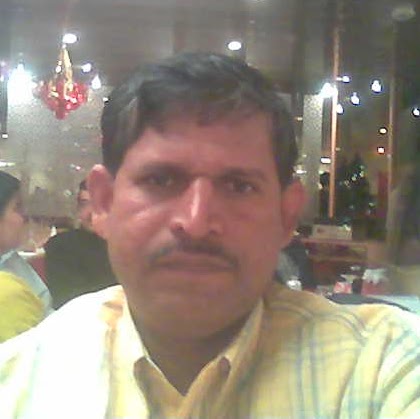 Mathew Varughese Photo 30