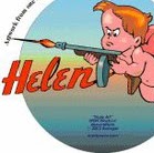 Helen Chapman Photo 45