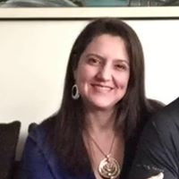 Jennifer Frazier Photo 24