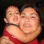 Norma Garza Photo 31
