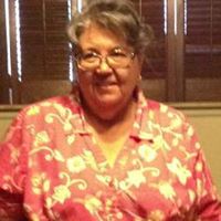 Pamela Watson Photo 25